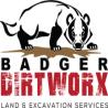 Badger Dirtworx