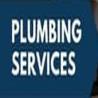 Badra Plumbing Inc