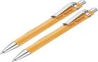 Bamboo Pens in Haryana: Writing a Sustainable Future