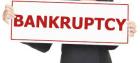 Bankruptcy Lawyer Queens
