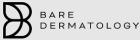 Bare Dermatology