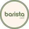 Barista Coffee & Brunch