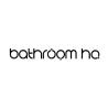 BathroomHQ