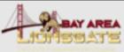 Bay Area Lions Gate