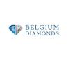 Belgium Diamonds LLC Your Premier Online Diamond Wholesaler