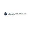 Bell Properties