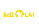 bellCAT CAT Coaching In Kolkata | MBA Coaching