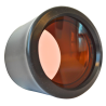 Benefits Of Scope Lenses from Scope Aid LLC