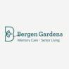 Bergen Gardens