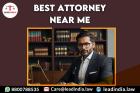 best attorney near me | Legal Firm | lead india