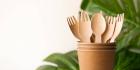 Best Bamboo Cutlery in Maharashthra