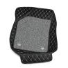 Best Car Floor Mat Online