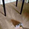 Best Cleaning Services Chesterfield County VA