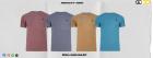 Best Clothing Brand in Bangladesh | SOGO