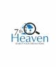Best Deal On Home Loan - 7th Heaven Homes