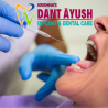 Best Dental Clinics in Madhapur