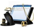 Best Diamond ERP software and Jewelry ERP | Diamxpro