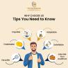 Best Digital Marketing Agency