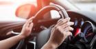 Best Driving School In Queens