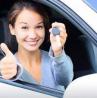 Best Driving School Jamaica