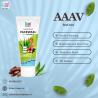 Best Face Wash for All Skin Types