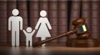 Best Family Lawyer in Stevenage – Fosters Legal Solicitors Ltd