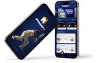Best Fantasy sports App - My Champ 11