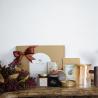 Best Gifts For Social and Corporate Events