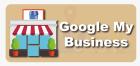 Best Google My Business Services in Noida