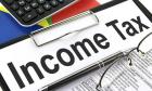 Best GST Services in India provider