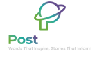 Best Guest Posting Services - Post Planets