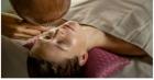 Best Holistic Doctors NYC