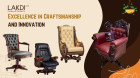 Best Home Furniture Manufacturer– India’s Leading Manufacturer & Interior Specialist!