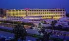 Best Hotels in Lahore