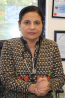 Best IVF Doctor in India – Trust Dr. Rita Bakshi