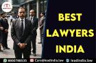 best lawyers india | Legal Firm | lead india