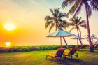 Best Luxury Hotel in Neil Island | Best Resort in Andaman - CS Empire