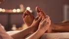 Best Massage New Orleans
