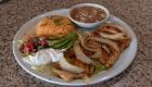 Best Mexican Restaurant Vallejo