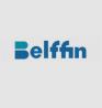 best modular sofa - Belffin