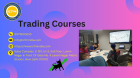 Best Online Trading Courses for Beginners and Pros