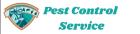 Best Pest Control in Lanham Enjoy 20% Off Top Services