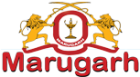 Best Place to Stay In Jaisalmer  ---Marugarh Resort