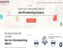 Best PPC Marketing Services