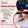 Best Psychic in New Jersey | World Famous psychic reader