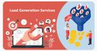 Best Quality Lead Generation Services in India