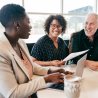 Best Small Business Funding Bronx, NY