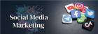 Best Social Media Marketing Expert Company in Noida