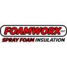 Best Spray Foam Insulation Contractor in Scott County
