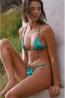 Best Swimwear Shops Kauai